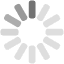 Loading pasākumus